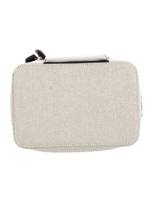 Paravel Cosmetic Bag