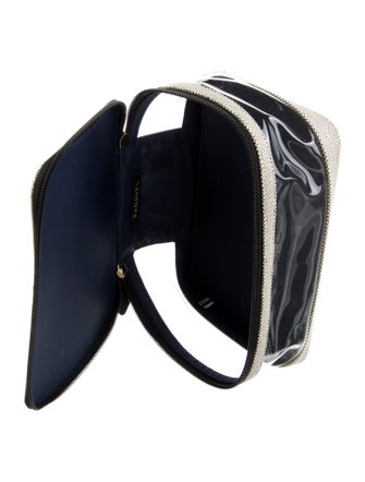 Paravel Cosmetic Bag