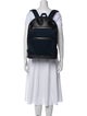 Paravel Canvas Backpack
