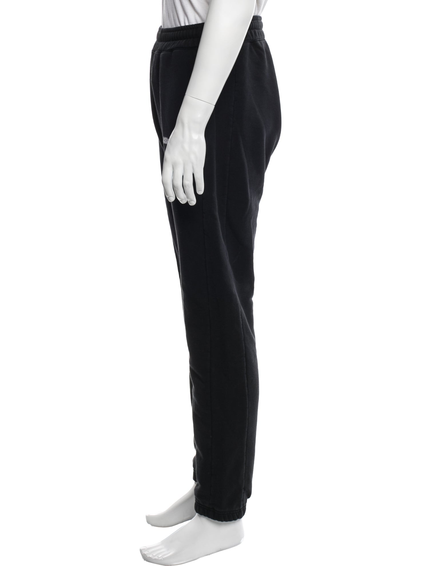 Places+Faces Graphic Print Lounge Bottoms