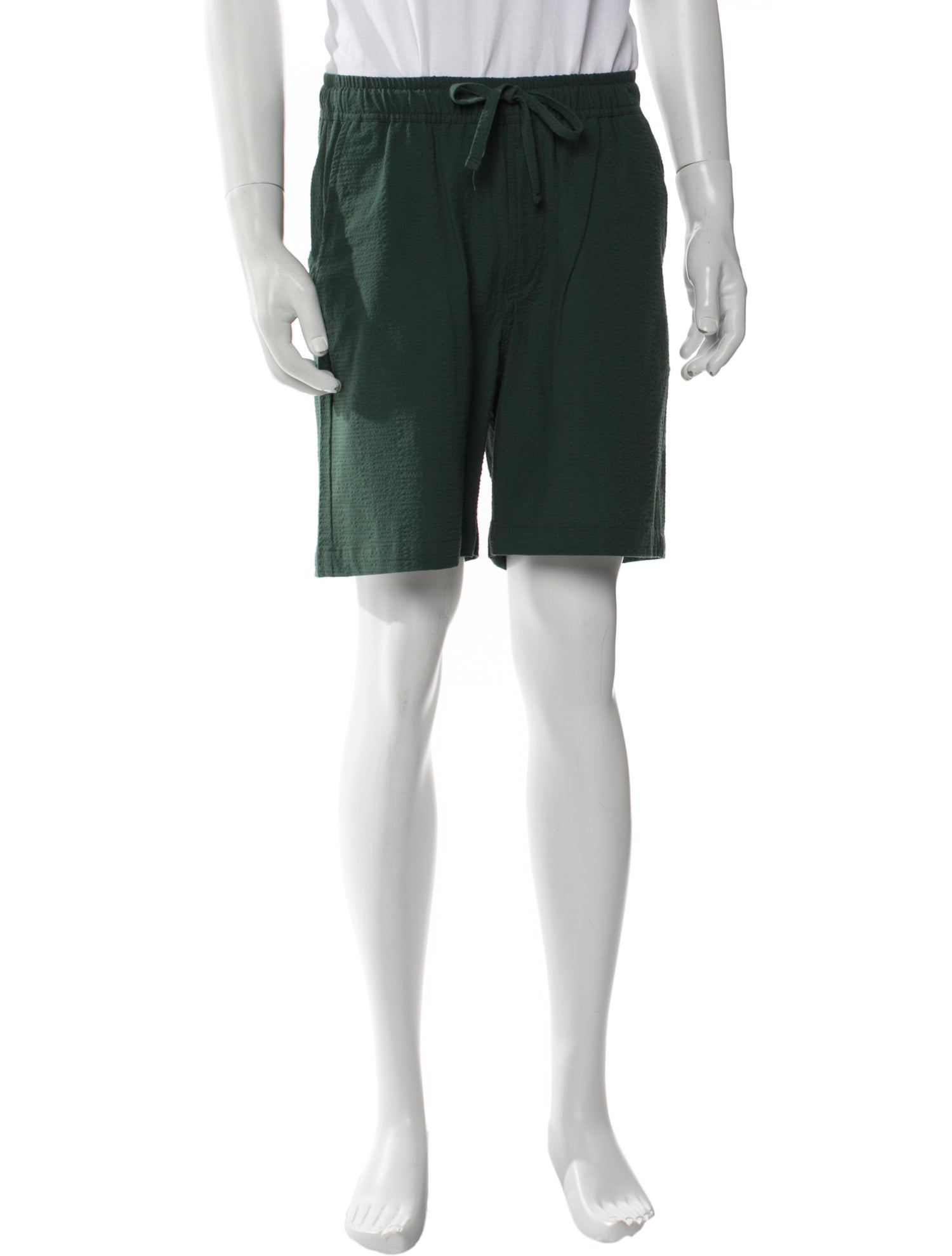 Percival Jogger Shorts
