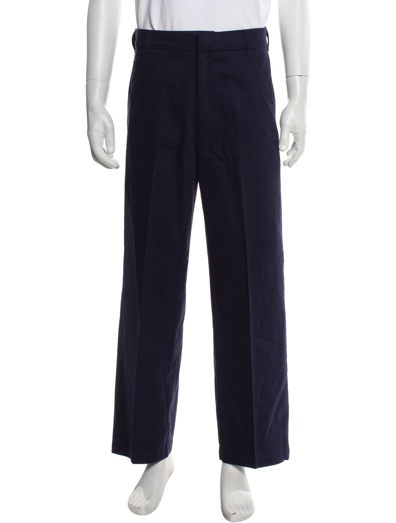 Percival Dress Pants