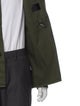 Percival Utility Jacket