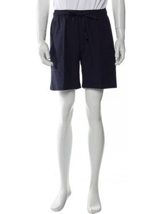 Percival Jogger Shorts