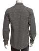 Percival Long Sleeve Shirt