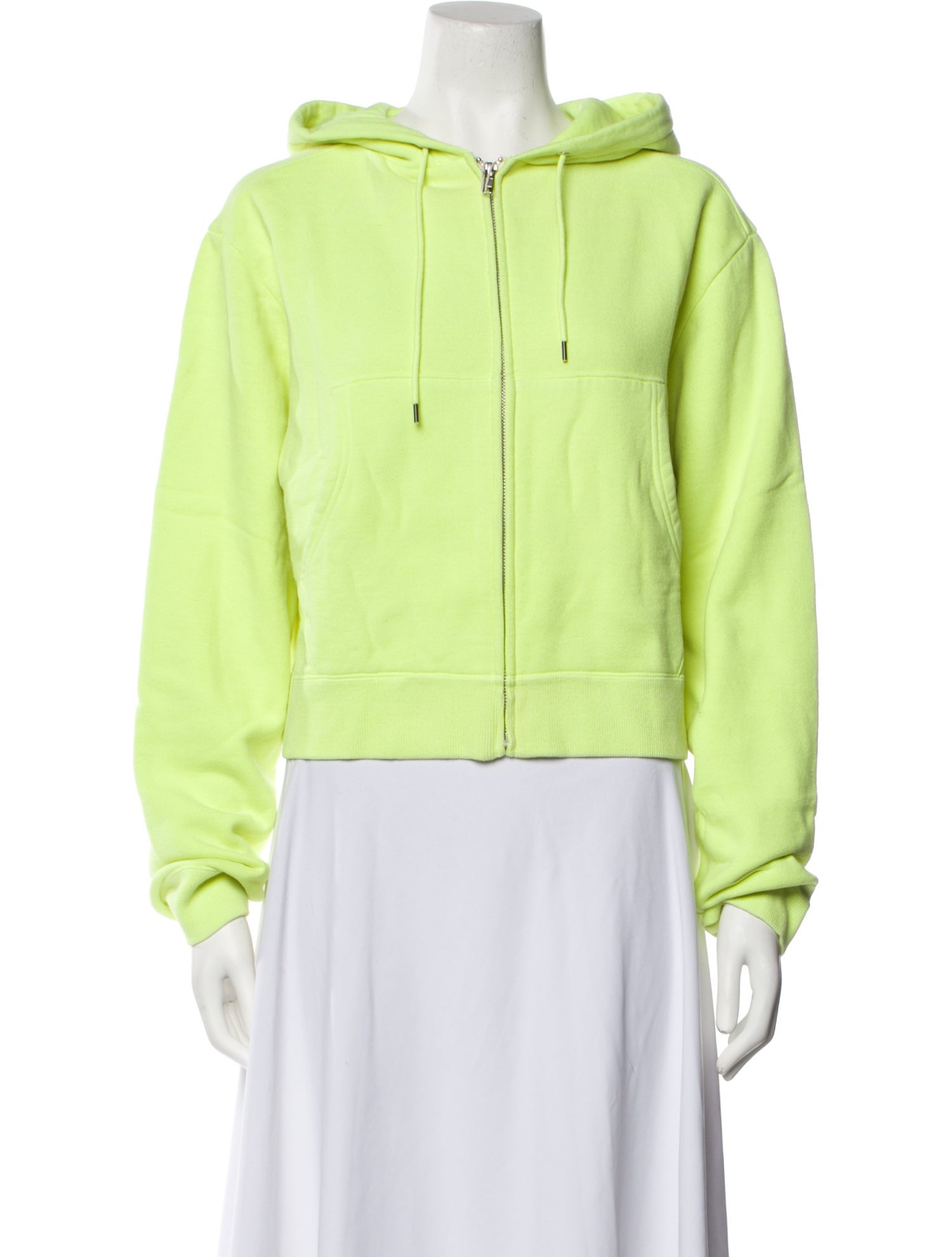 Les Rêveries Crew Neck Sweater