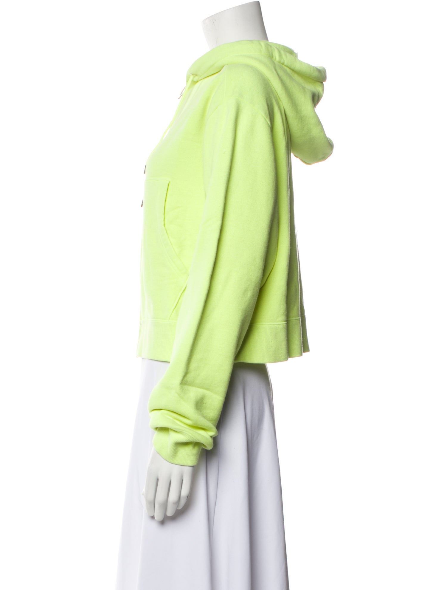 Les Rêveries Crew Neck Sweater