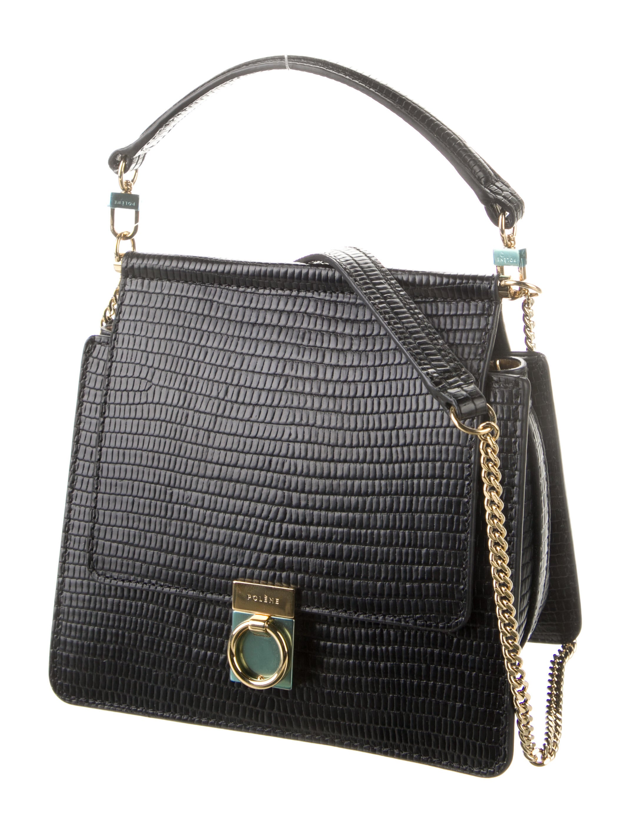 Polène On Sale Authenticated Resale The RealReal