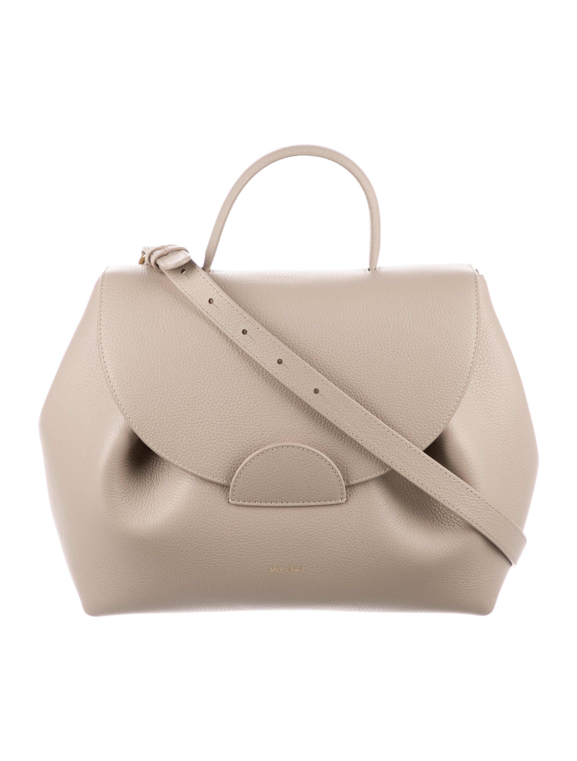 Polène On Sale Authenticated Resale The RealReal