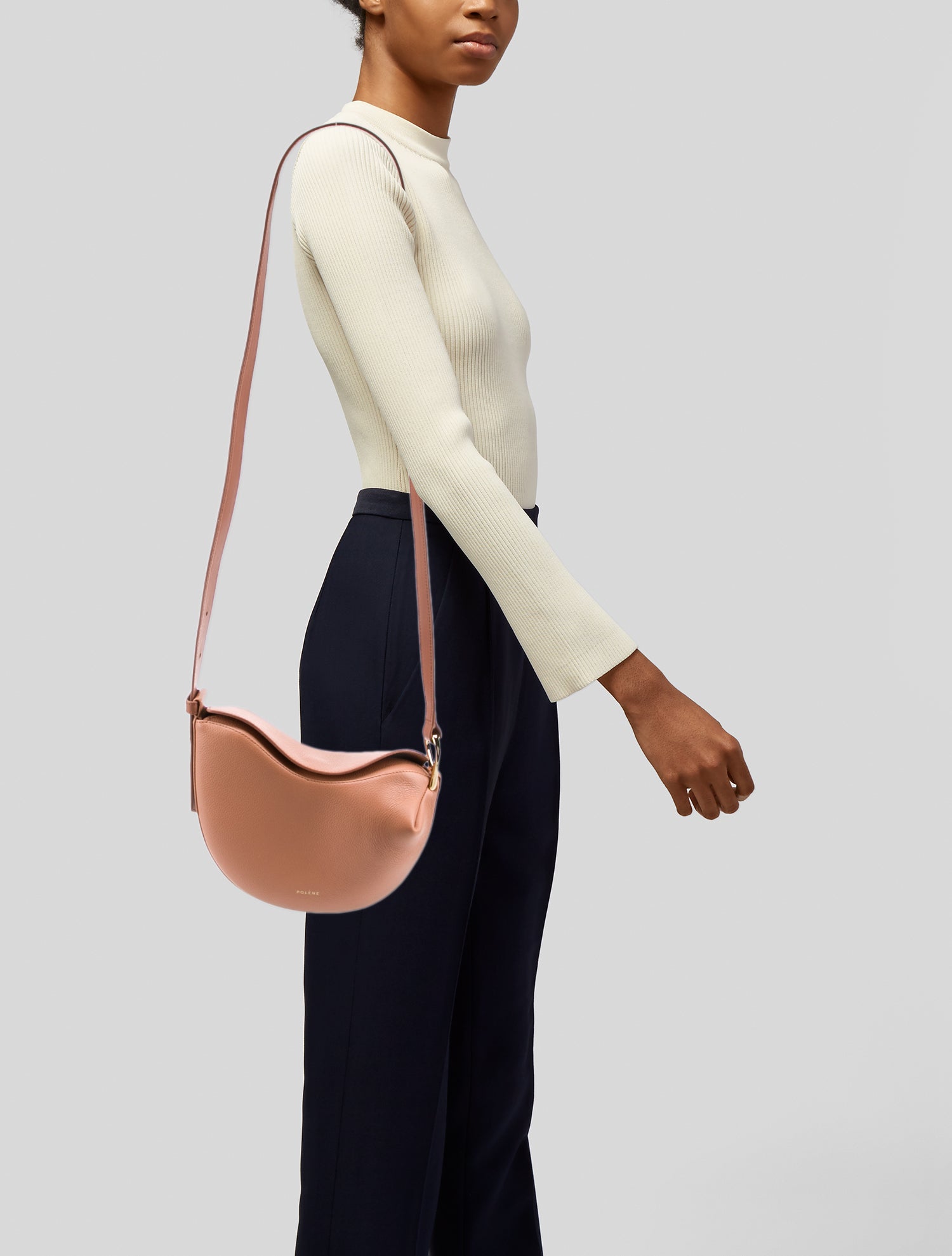 [WB5565] Miu Miu | Cross-Body Bag