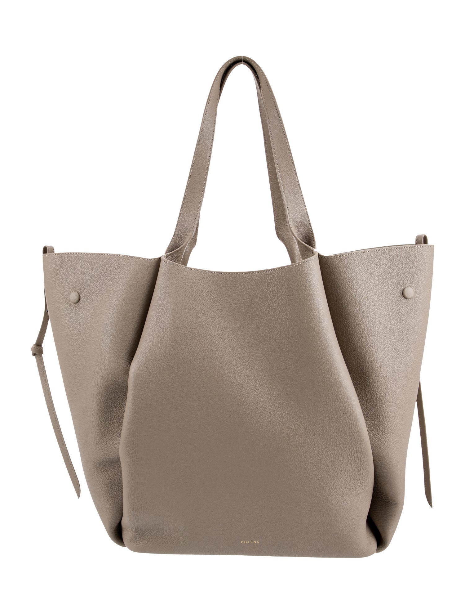 関税なし/ANYA HINDMARCH / Mini Tote After Eight in Dark Teal Anya Brands After Eight® Mini Tote | Anya Hindmarch UK