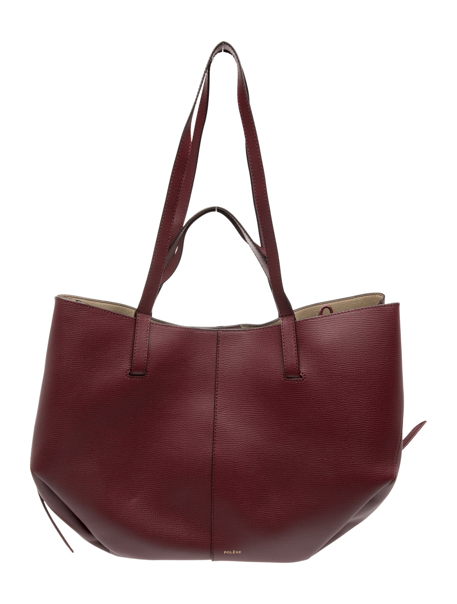 heaven by marc jacobs ナイロンバッグ　超デカい heaven BY MARC JACOBS Nylon Tote Bag - Green Totes, Handbags