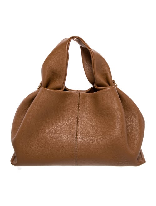 Polène Leather Numéro Neuf