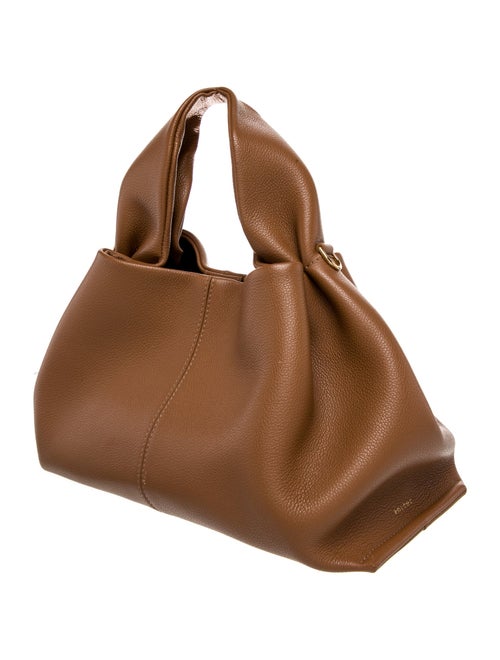 Polène Leather Numéro Neuf