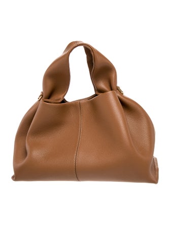 Polène Leather Numéro Neuf