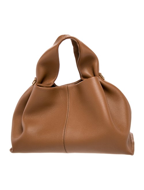 Polène Leather Numéro Neuf