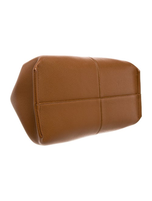 Polène Leather Numéro Neuf