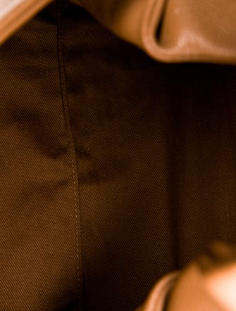 Polène Leather Numéro Neuf