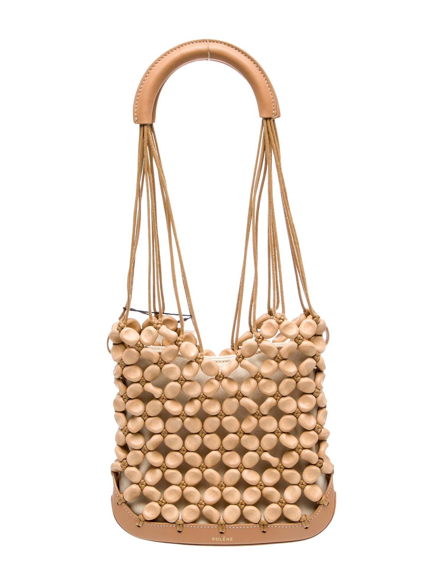 Polène Sole w/ Tags