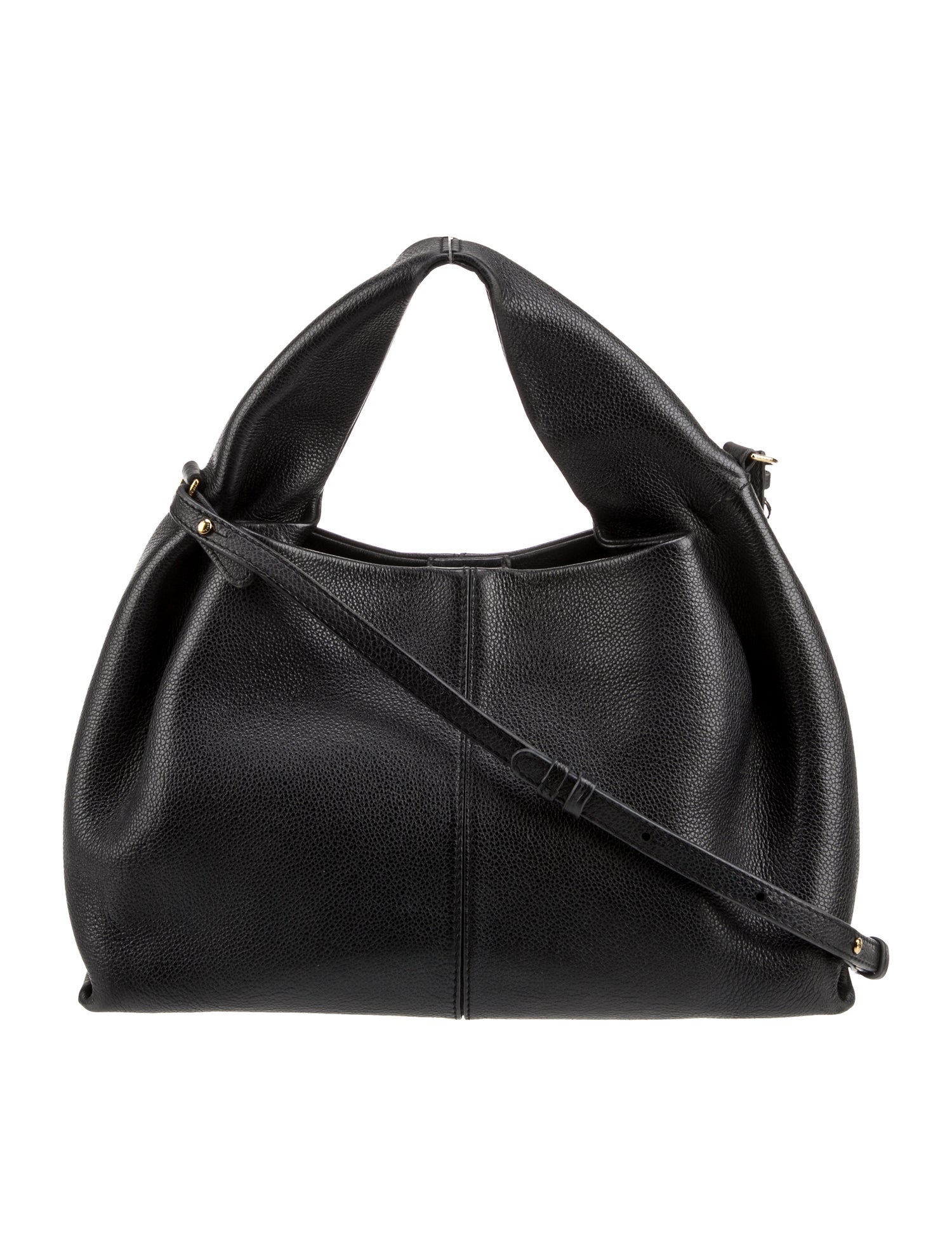 Polène Leather Numéro Neuf