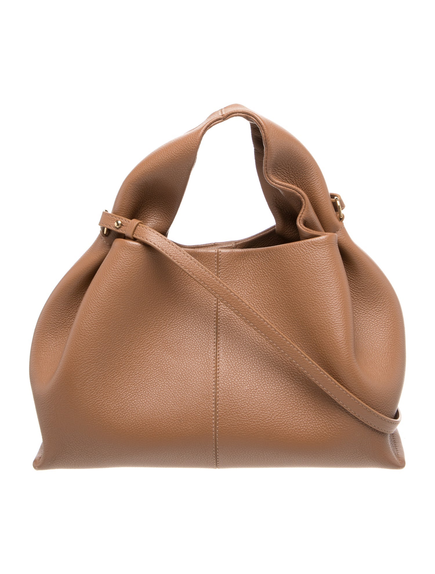 Polène Leather Numéro Neuf