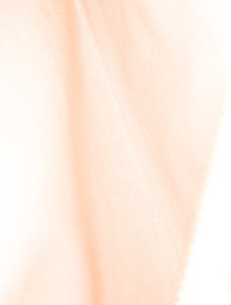 Poolside Raffia Minaudière