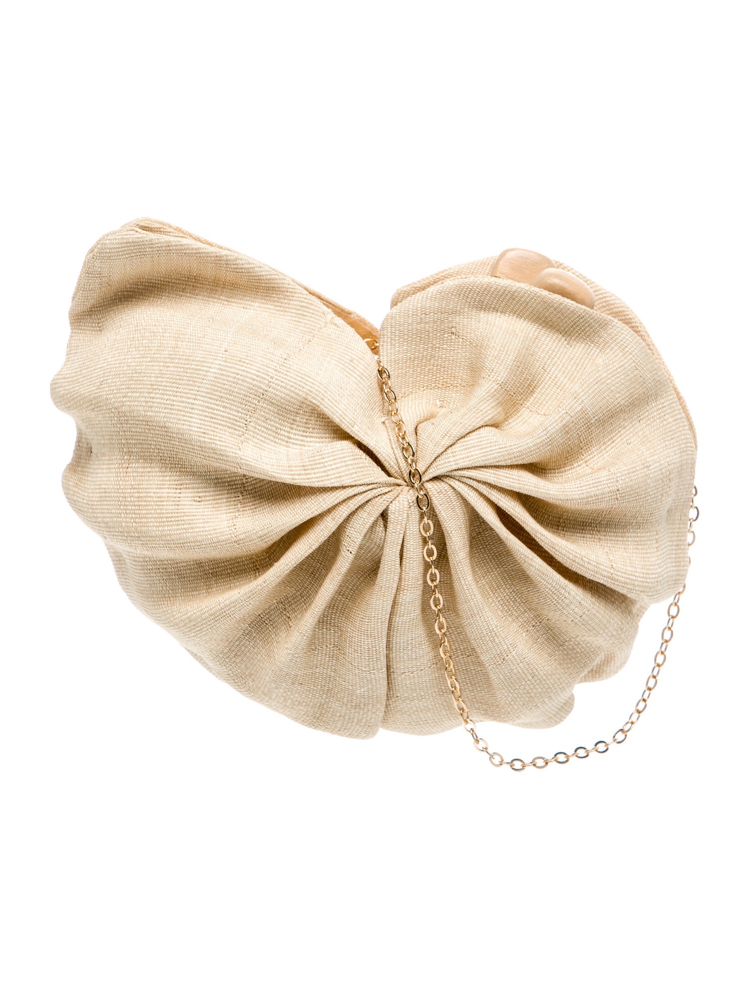 Poolside Shoulder Bag w/ Tags