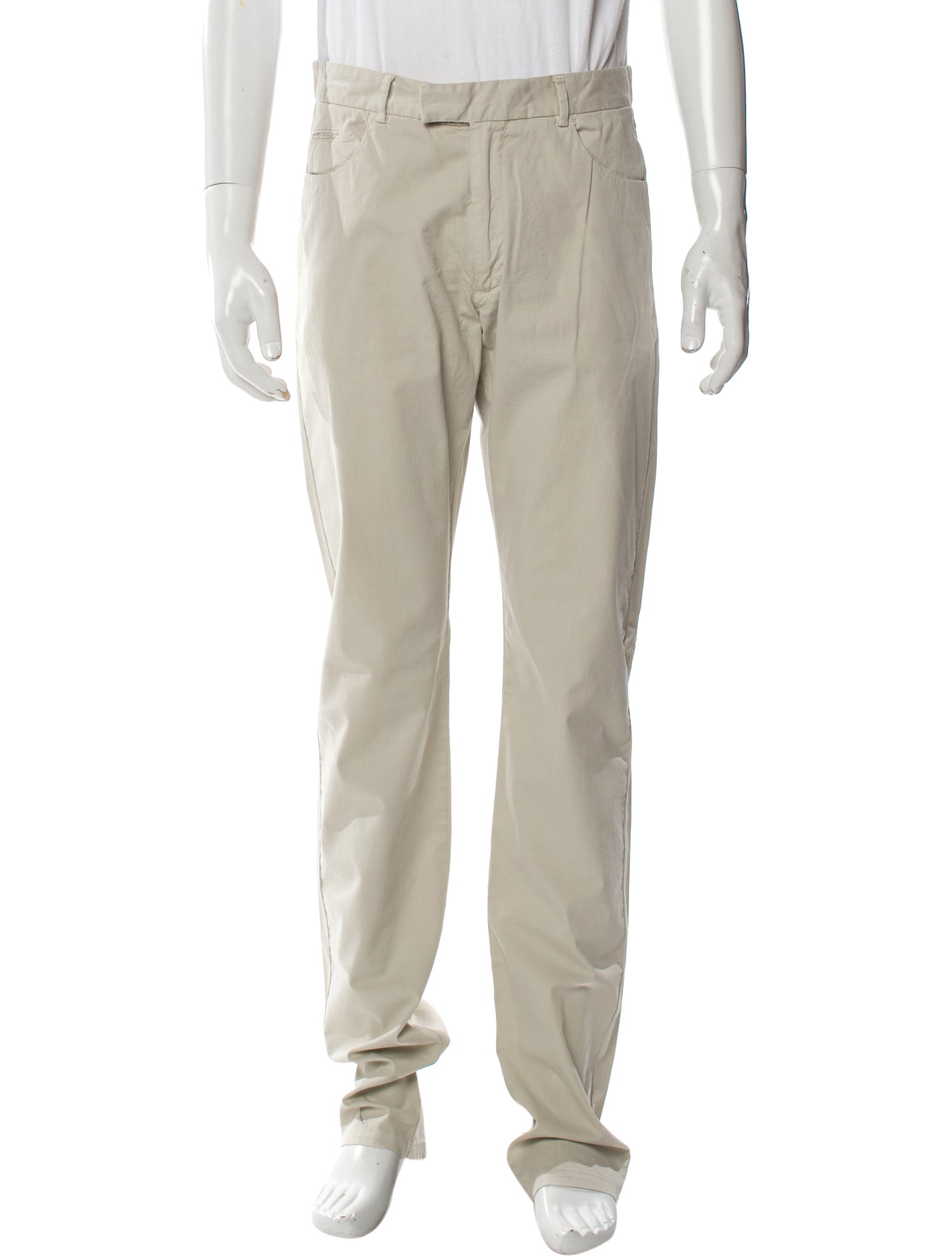 Paul & Shark Chinos w/ Tags