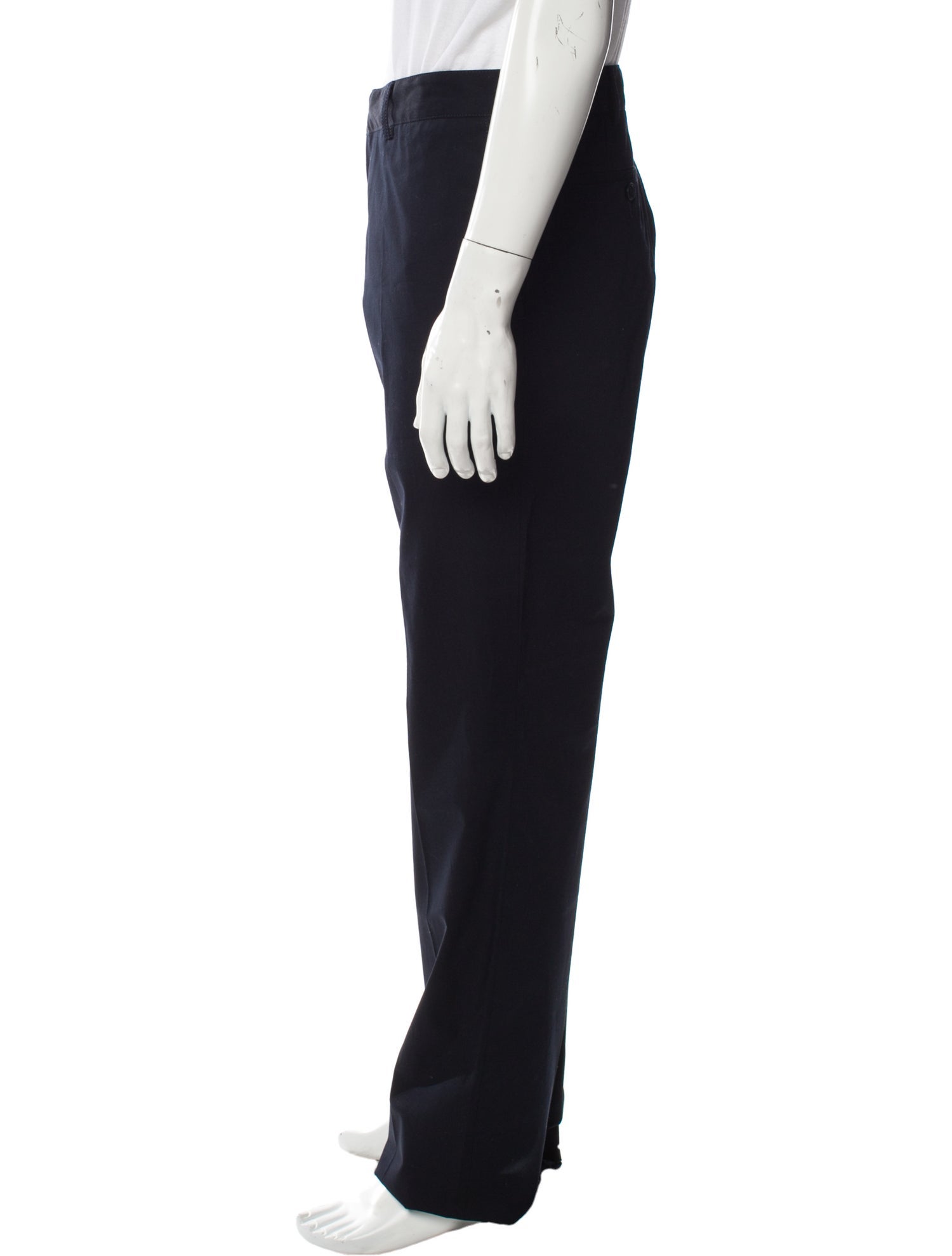 Paul & Shark Pants w/ Tags