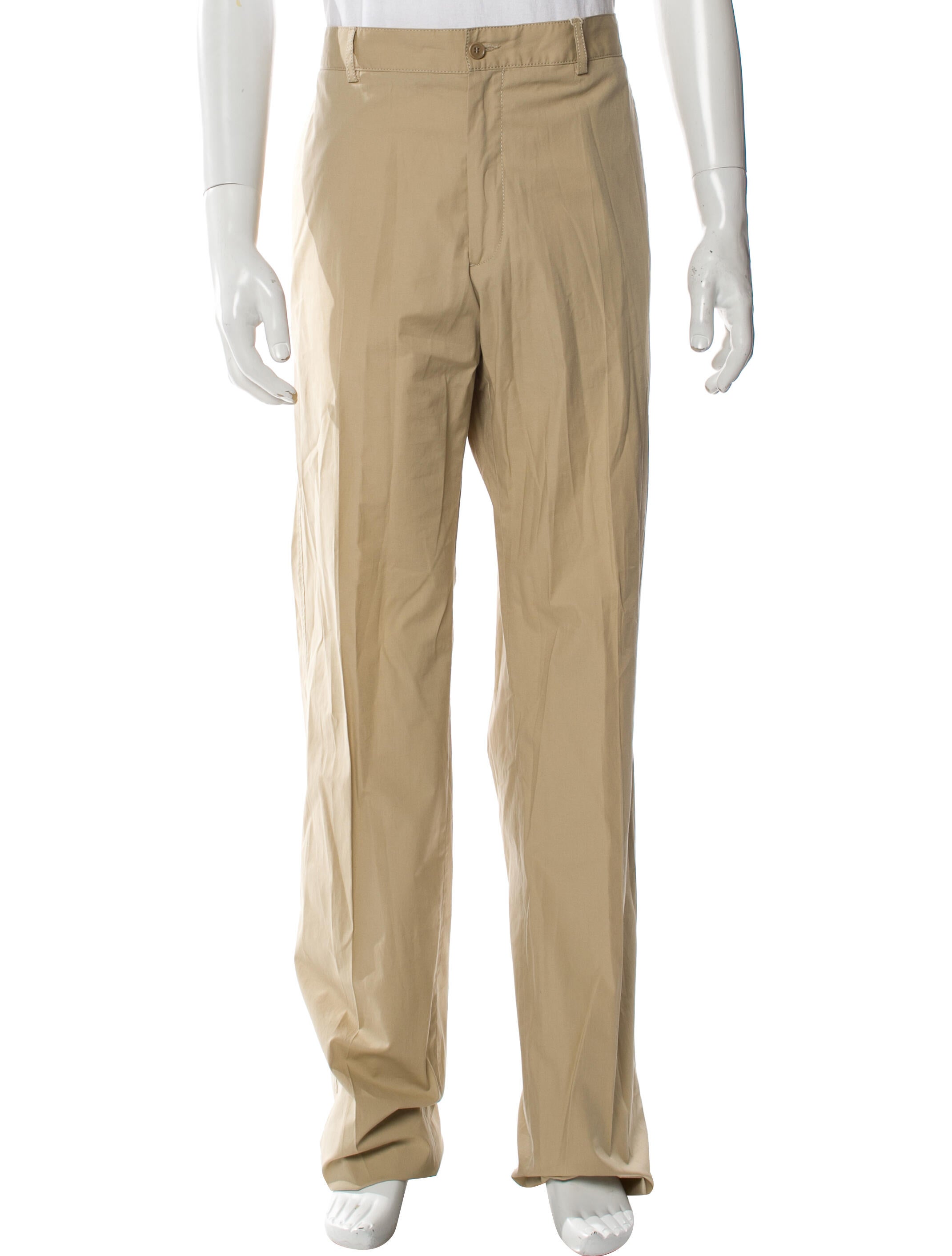 Paul & Shark Chinos w/ Tags