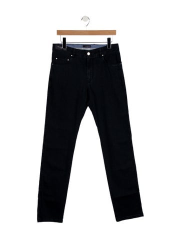Paul & Shark Jeans Skinny S