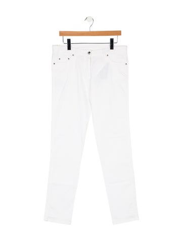 Paul & Shark Jeans Slim Fit M