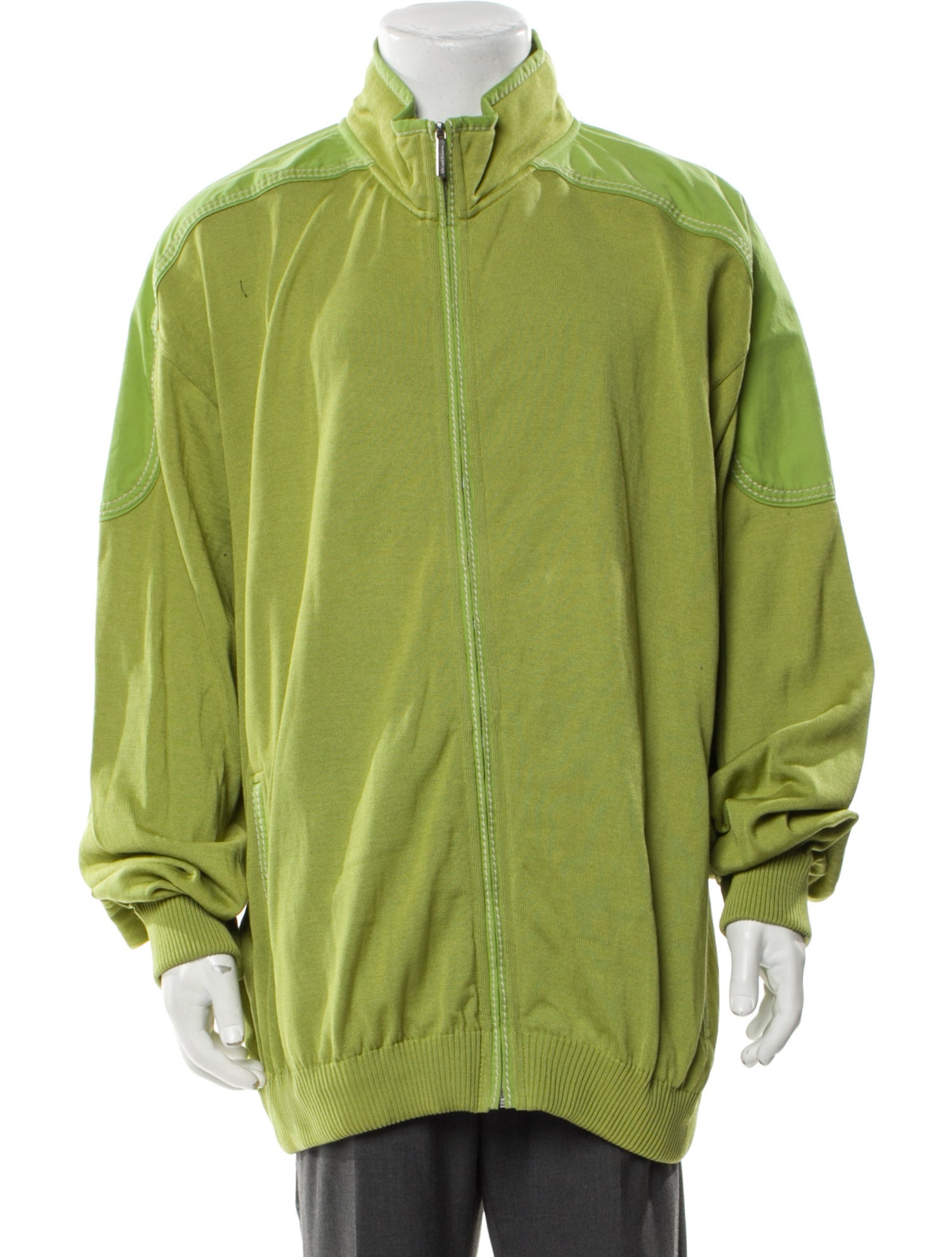 Paul & Shark Jacket w/ Tags