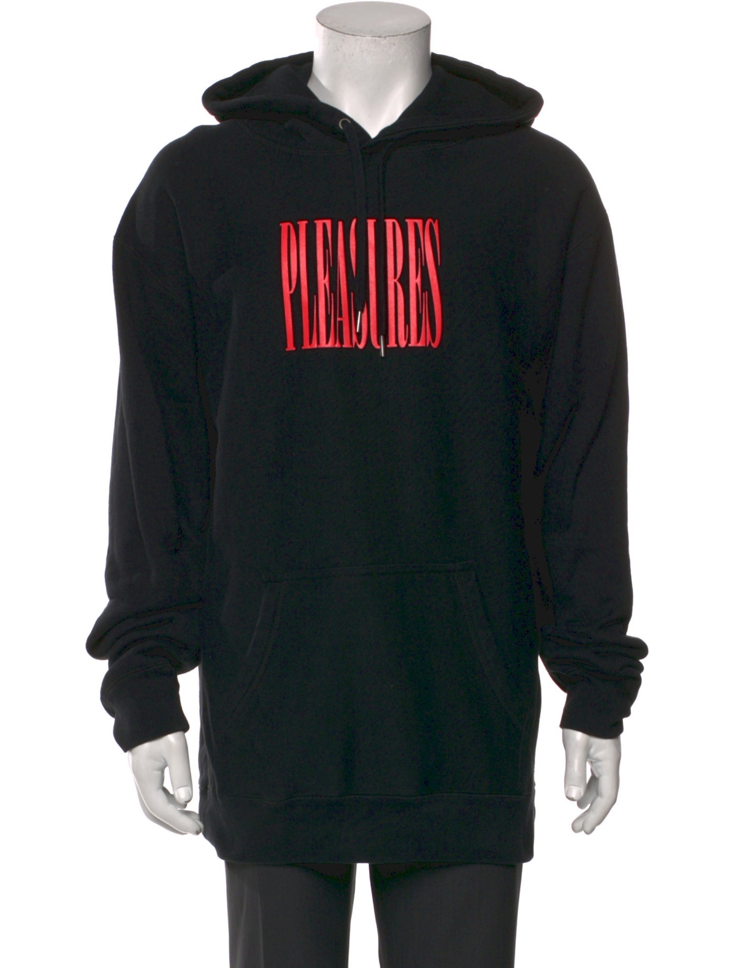 ★大人気★FEAR OF GOD UNION X ETERNAL HOODIE Fear-of-God-x-Union-External-