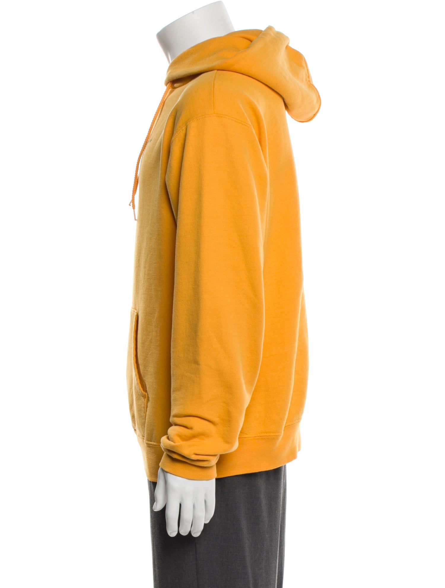 Pleasures Graphic Print Jacket