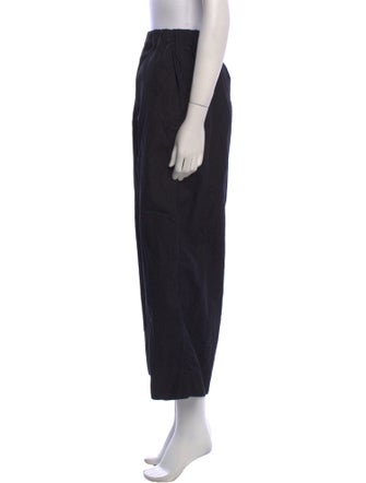 M.PATMOS Wide Leg Pants