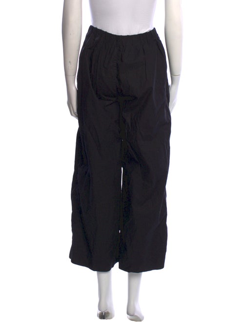M.PATMOS Wide Leg Pants