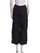 M.PATMOS Wide Leg Pants