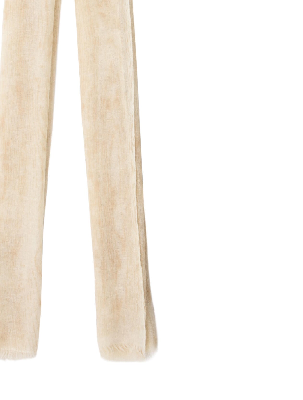 M.PATMOS Cashmere Scarf