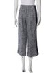 M.PATMOS Wide Leg Pants
