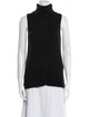 M.PATMOS Cashmere Turtleneck Sweater