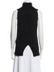 M.PATMOS Cashmere Turtleneck Sweater