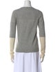 M.PATMOS Cashmere Scoop Neck Sweater