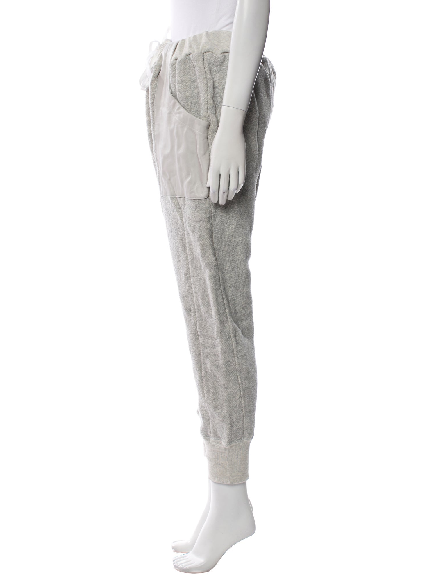 M.PATMOS Sweatpants w/ Tags