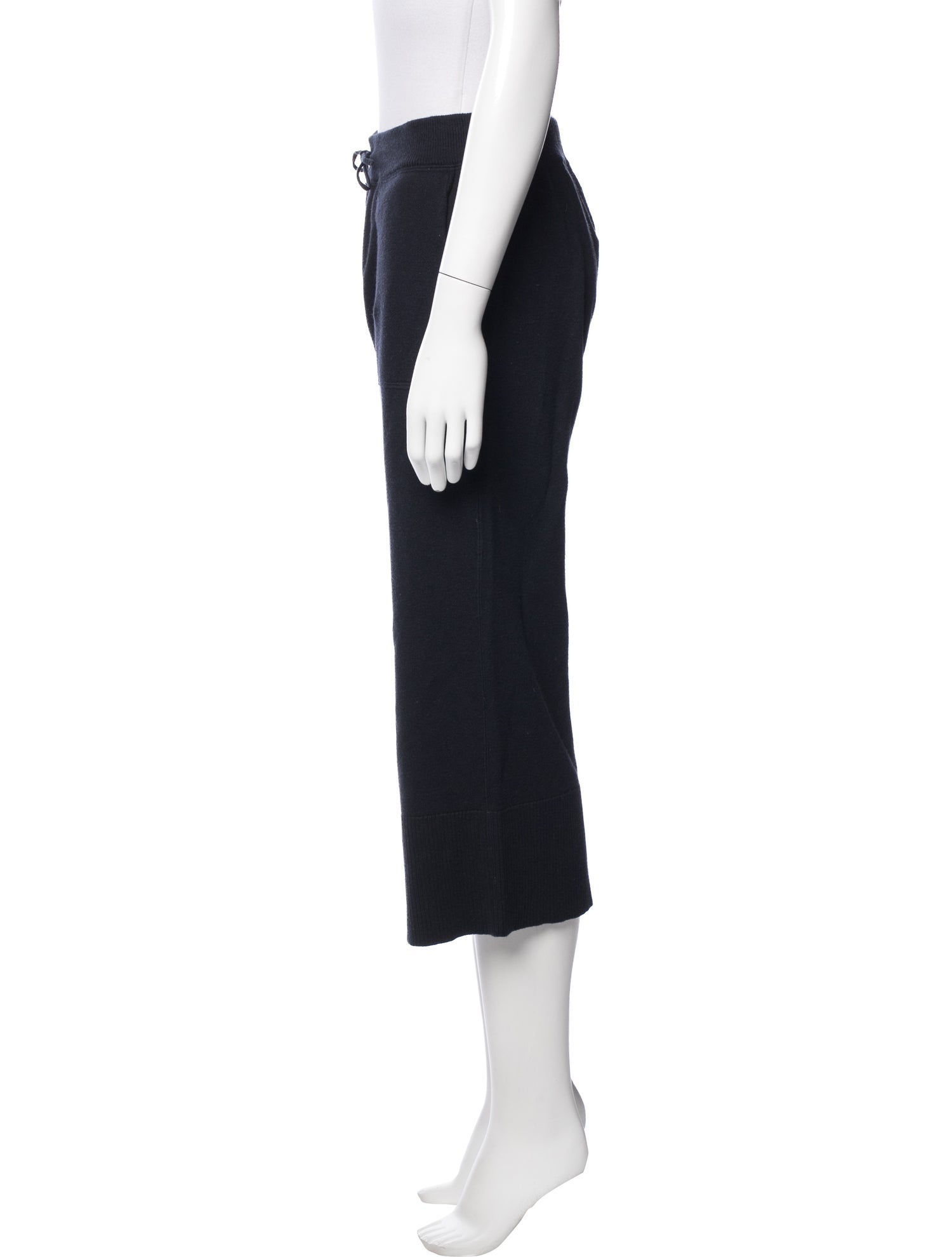M.PATMOS Sweatpants
