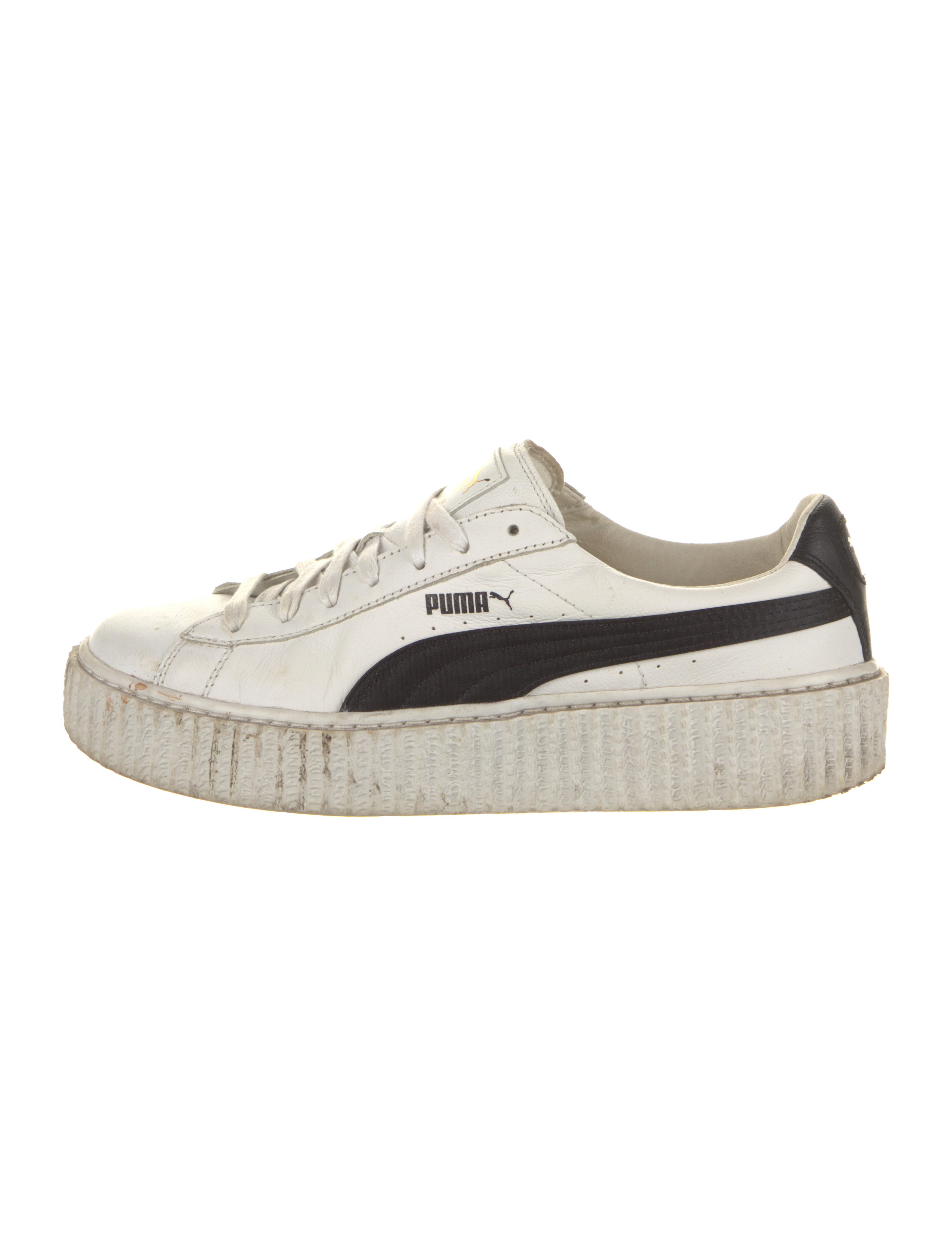 puma fenty canada