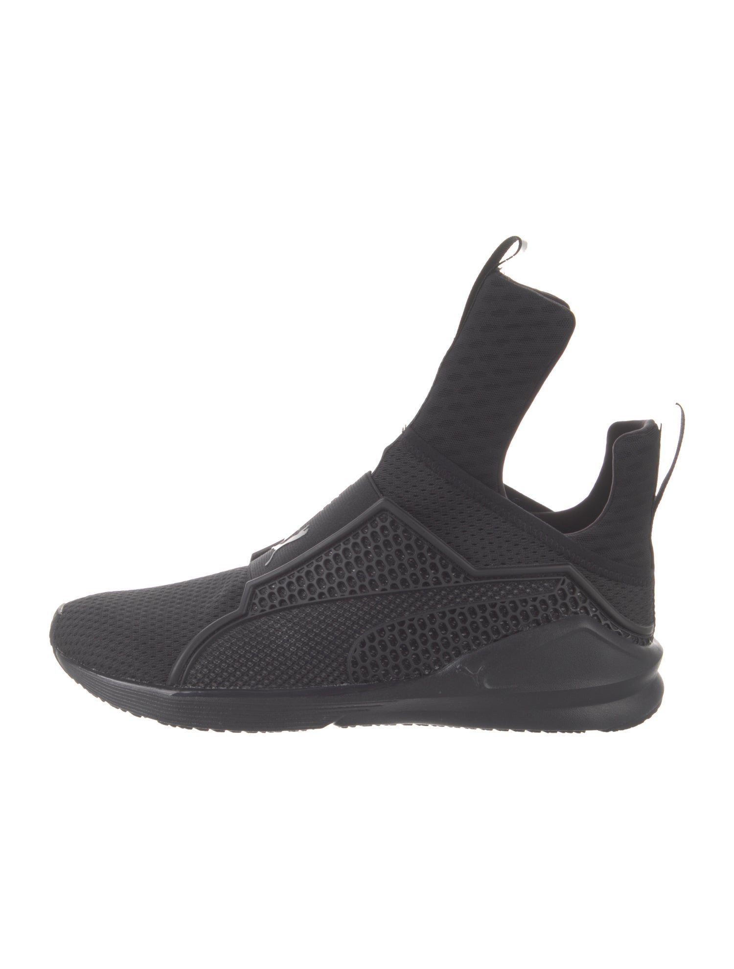 Fenty x Puma Sock Sneakers