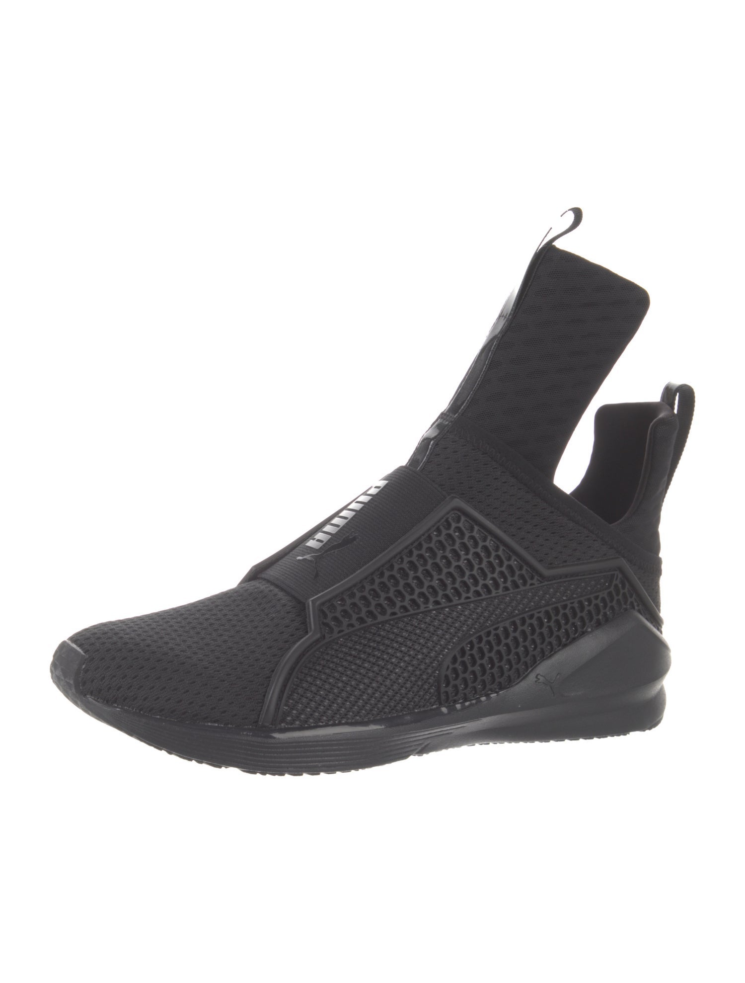 Fenty x Puma Sock Sneakers