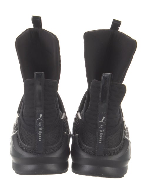 Fenty x Puma Sock Sneakers