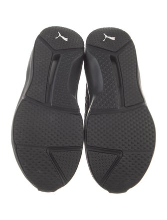 Fenty x Puma Sock Sneakers